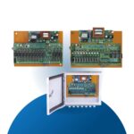 sequential timer controller