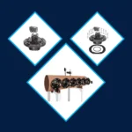 Diaphragm Valve Supplier | diaphragm valves manufacturer