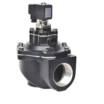 Dust Collector Valves