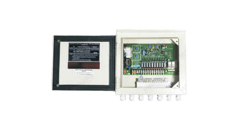 Sequential timer | sequential timer controller | sequential controller | sequence controller