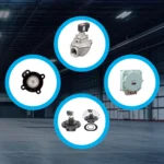 Air Pollution Control Equipment