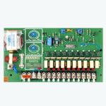 Maniks sequential timer controller | Sequence Controller