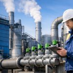 Air Pollution Control Equipment Manufacturers in India